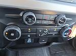2026 Ford F-250 Crew Cab 4WD Service Truck for sale #1661286 - photo 12