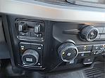 2026 Ford F-250 Crew Cab 4WD Service Truck for sale #1661286 - photo 13