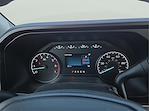2026 Ford F-250 Crew Cab 4WD Service Truck for sale #1661286 - photo 14