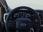 2026 Ford F-250 Crew Cab 4WD Service Truck for sale #1661286 - photo 15