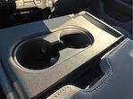 2026 Ford F-250 Crew Cab 4WD Service Truck for sale #1661286 - photo 16