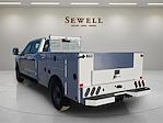 2026 Ford F-250 Crew Cab 4WD Service Truck for sale #1661286 - photo 3