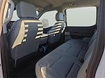 2026 Ford F-250 Crew Cab 4WD Service Truck for sale #1661286 - photo 7