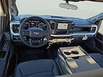 2026 Ford F-250 Crew Cab 4WD Service Truck for sale #1661286 - photo 8
