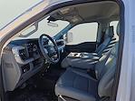 2026 Ford F-250 Crew Cab 4WD Service Truck for sale #1661286 - photo 9