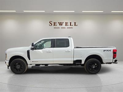 New 2026 Ford F-250 - photo 1