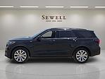 2026 Ford Explorer RWD SUV for sale #1662278 - photo 2