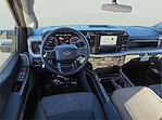 2026 Ford F-250 Crew Cab 4WD Pickup for sale #1662507 - photo 10