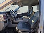 2026 Ford F-250 Crew Cab 4WD Pickup for sale #1662507 - photo 11