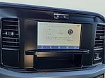 2026 Ford F-250 Crew Cab 4WD Pickup for sale #1662507 - photo 12