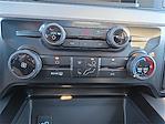 2026 Ford F-250 Crew Cab 4WD Pickup for sale #1662507 - photo 13