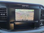 2026 Ford F-250 Crew Cab 4WD Pickup for sale #1662507 - photo 14