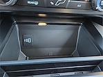 2026 Ford F-250 Crew Cab 4WD Pickup for sale #1662507 - photo 15