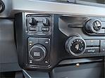 2026 Ford F-250 Crew Cab 4WD Pickup for sale #1662507 - photo 16