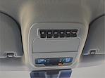 2026 Ford F-250 Crew Cab 4WD Pickup for sale #1662507 - photo 18