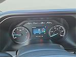 2026 Ford F-250 Crew Cab 4WD Pickup for sale #1662507 - photo 19