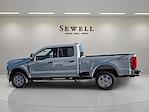 2026 Ford F-250 Crew Cab 4WD Pickup for sale #1662507 - photo 2