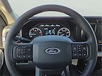 2026 Ford F-250 Crew Cab 4WD Pickup for sale #1662507 - photo 20