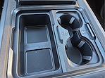 2026 Ford F-250 Crew Cab 4WD Pickup for sale #1662507 - photo 21