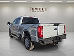2026 Ford F-250 Crew Cab 4WD Pickup for sale #1662507 - photo 3