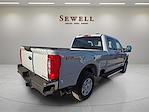 2026 Ford F-250 Crew Cab 4WD Pickup for sale #1662507 - photo 4