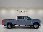2026 Ford F-250 Crew Cab 4WD Pickup for sale #1662507 - photo 5