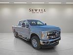 2026 Ford F-250 Crew Cab 4WD Pickup for sale #1662507 - photo 6