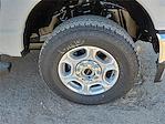2026 Ford F-250 Crew Cab 4WD Pickup for sale #1662507 - photo 7