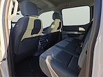 2026 Ford F-250 Crew Cab 4WD Pickup for sale #1662507 - photo 9