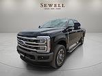 2026 Ford F-250 Crew Cab 4WD Pickup for sale #1662586 - photo 1