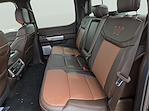 2026 Ford F-250 Crew Cab 4WD Pickup for sale #1662586 - photo 10