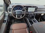 2026 Ford F-250 Crew Cab 4WD Pickup for sale #1662586 - photo 11