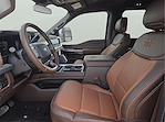 2026 Ford F-250 Crew Cab 4WD Pickup for sale #1662586 - photo 12