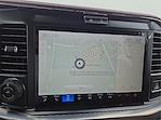 2026 Ford F-250 Crew Cab 4WD Pickup for sale #1662586 - photo 13