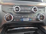 2026 Ford F-250 Crew Cab 4WD Pickup for sale #1662586 - photo 14