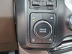2026 Ford F-250 Crew Cab 4WD Pickup for sale #1662586 - photo 15