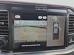 2026 Ford F-250 Crew Cab 4WD Pickup for sale #1662586 - photo 16