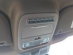 2026 Ford F-250 Crew Cab 4WD Pickup for sale #1662586 - photo 17