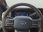 2026 Ford F-250 Crew Cab 4WD Pickup for sale #1662586 - photo 19
