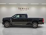 2026 Ford F-250 Crew Cab 4WD Pickup for sale #1662586 - photo 2