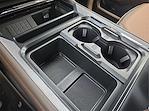 2026 Ford F-250 Crew Cab 4WD Pickup for sale #1662586 - photo 20