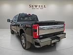 2026 Ford F-250 Crew Cab 4WD Pickup for sale #1662586 - photo 3