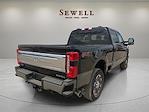 2026 Ford F-250 Crew Cab 4WD Pickup for sale #1662586 - photo 4