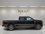 2026 Ford F-250 Crew Cab 4WD Pickup for sale #1662586 - photo 5