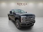 2026 Ford F-250 Crew Cab 4WD Pickup for sale #1662586 - photo 6