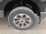 2026 Ford F-250 Crew Cab 4WD Pickup for sale #1662586 - photo 7