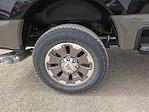 2026 Ford F-250 Crew Cab 4WD Pickup for sale #1662586 - photo 8