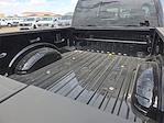 2026 Ford F-250 Crew Cab 4WD Pickup for sale #1662586 - photo 9