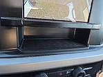 2026 Ford F-250 Crew Cab 4WD Service Truck for sale #1662714 - photo 11