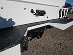 2026 Ford F-250 Crew Cab 4WD Service Truck for sale #1662714 - photo 18